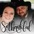 Gina Hurley Williamson's profile image