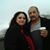 Annmarie Andrade's profile image