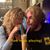 Chris Pecorelli's profile image