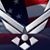 Douglas Turner's profile image