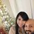 Leslie Echavarria's profile image