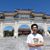 Clemens Herlambang's profile image