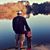 Sonny Allgood's profile image