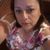 Lupita Dueñas's profile image