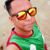 Milan Das's profile image