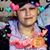 Lynda Bean Cooper's profile image