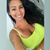 Vasiliki Vasvatekis's profile image
