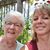 Deborah Carney Adkins's profile image
