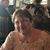 Sheri Robertson's profile image