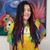 KC Cuglietta's profile image