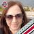 Tonya Helber's profile image