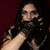 Shalini Randall's profile image