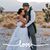 Angeli Velasco Domingo Mendoza's profile image