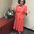 Jackie Jones's profile image