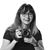 Liz Kemp's profile image