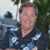 Dave Dailey's profile image