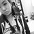 Katricia Lee's profile image
