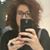 Virginia López's profile image