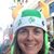 Katie Thoburn's profile image