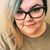 Candy Layne's profile image