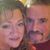 Carrie Chaney Karnes's profile image
