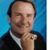 Donald Boyer's profile image