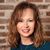 Carolyn Burnett's profile image