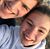 Michelle Leonard Bruetsch's profile image