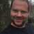 Mark Stephen Towell Jr.'s profile image