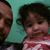 Jorge Armando Devora Perez's profile image