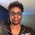 Tonya Whitaker's profile image