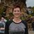 Trish Morton's profile image