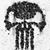 Cody Wallentine's profile image