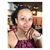 Candace Avent Montague's profile image