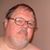 Henry J. Rybaczewski's profile image