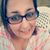 Michelle Nicole Fondaw's profile image
