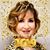 Maria Helena Lesqueves Sandoval's profile image