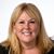 Tammy Brophy Wenzel's profile image