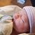 Lynn Ramey Pletch's profile image