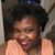 Lakeemora Orphe's profile image