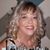 Ellen Marvin's profile image