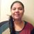 Belkis J Hernandez's profile image