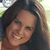 Lisa Poklembo Bateman's profile image