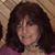Francine Galati Venosa's profile image