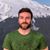 Jason Hattery's profile image
