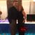 Lori Herrera's profile image