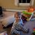 Linda Schube Hanna's profile image