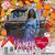 Zoila Rodriguez's profile image