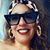 Monica Moran's profile image