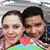 Alberto Gutierrez's profile image